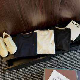 Picture of Loro Piana T Shirts Short _SKULoroPianaM-3XLxetr198732
